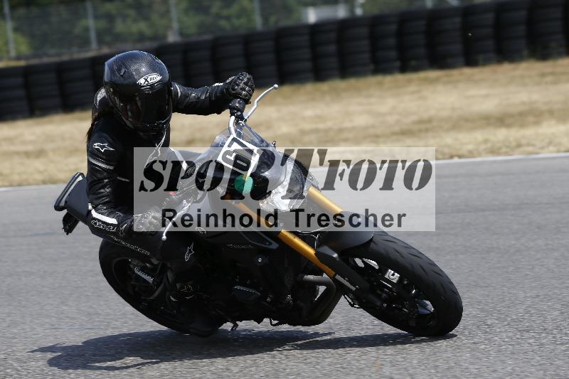 Archiv-2023/37 26.06.2023 Max Racing ADR/Gruppe A/67